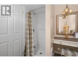 27 Kendra Crescent, Huntsville, ON P1H2M5 Photo 32