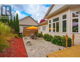 27 Kendra Crescent, Huntsville, ON P1H2M5 Photo 36