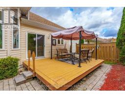 27 Kendra Crescent, Huntsville, ON P1H2M5 Photo 37