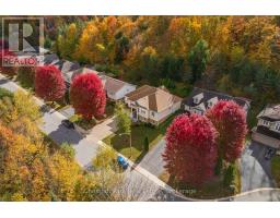 27 Kendra Crescent, Huntsville, ON P1H2M5 Photo 39