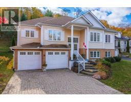 27 Kendra Crescent, Huntsville, ON P1H2M5 Photo 40