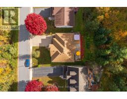 27 Kendra Crescent, Huntsville, ON P1H2M5 Photo 41