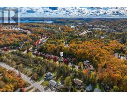 27 Kendra Crescent, Huntsville, ON P1H2M5 Photo 42