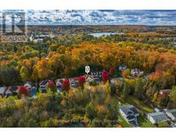 27 Kendra Crescent, Huntsville, ON P1H2M5 Photo 43