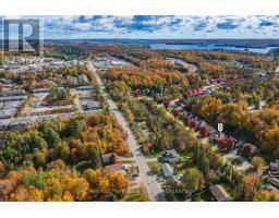 27 Kendra Crescent, Huntsville, ON P1H2M5 Photo 44