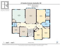 27 Kendra Crescent, Huntsville, ON P1H2M5 Photo 46
