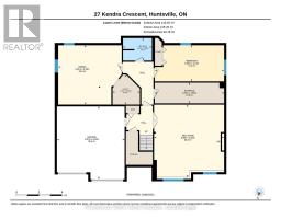27 Kendra Crescent, Huntsville, ON P1H2M5 Photo 48