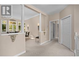 Great room - 27 Kendra Crescent, Huntsville, ON P1H2M5 Photo 8