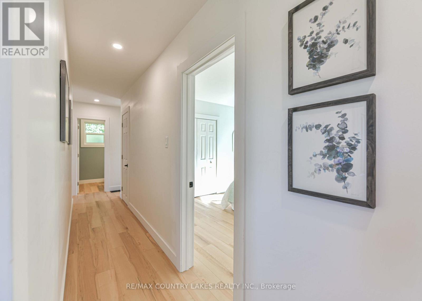 2255 O'Neil Street, Ramara, ON photo 17