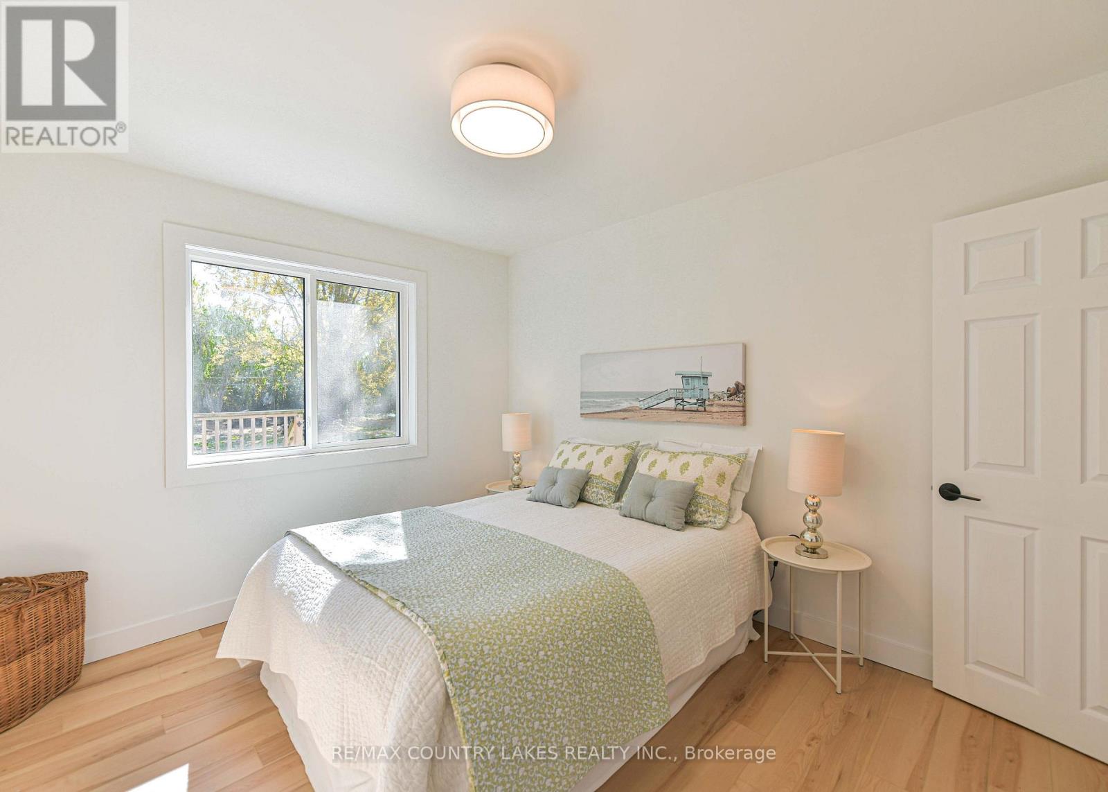 2255 O'Neil Street, Ramara, ON photo 19