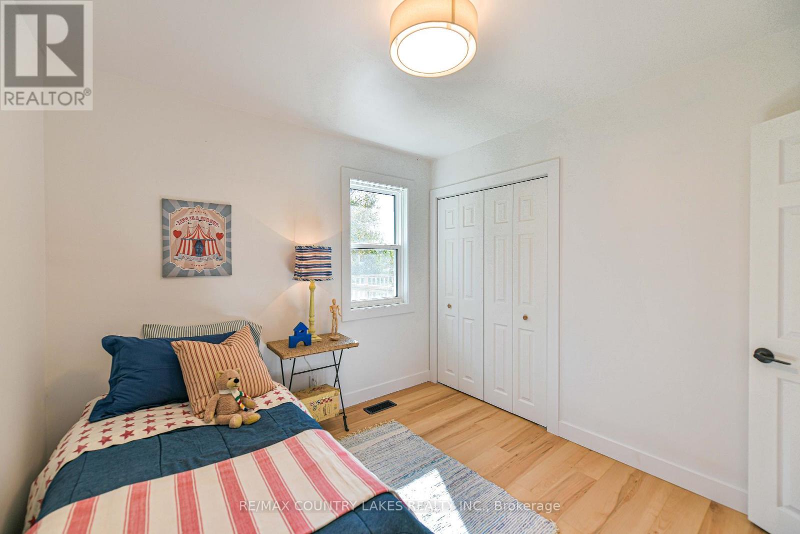 2255 O'Neil Street, Ramara, ON photo 23