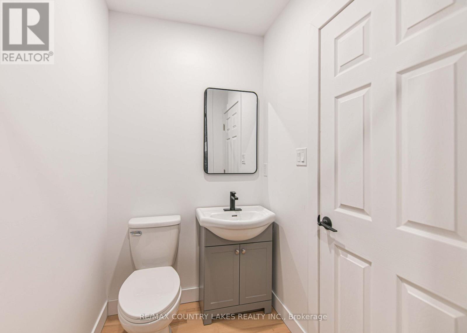 2255 O'Neil Street, Ramara, ON photo 26
