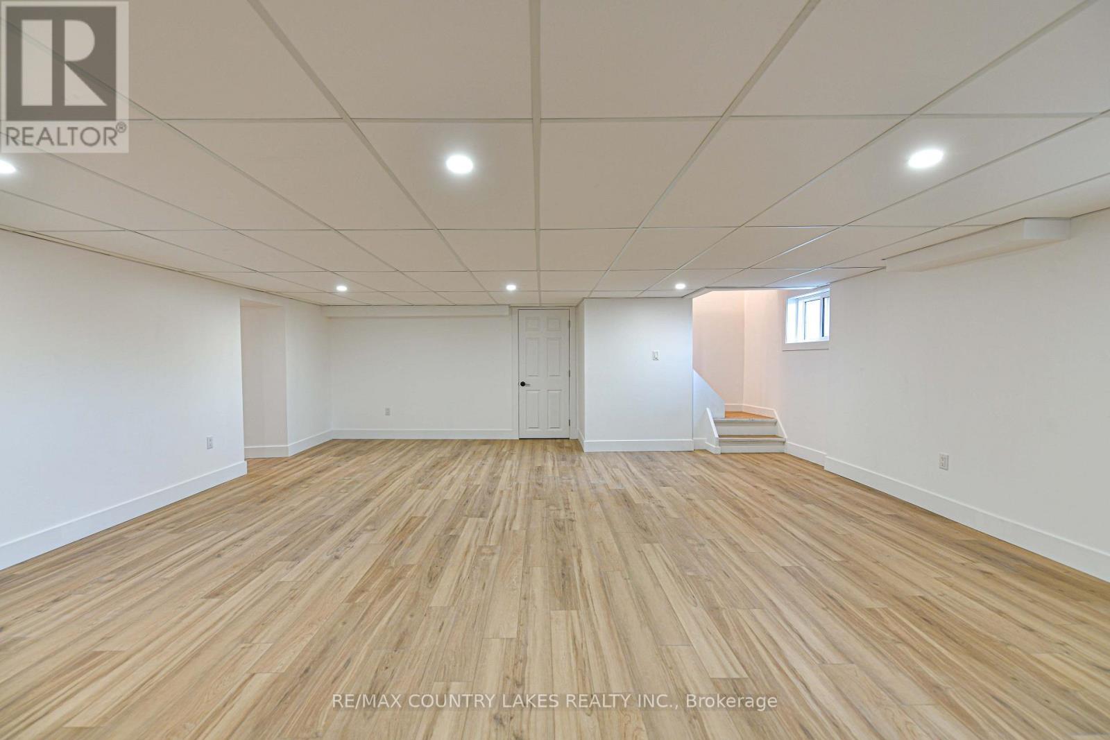 2255 O'Neil Street, Ramara, ON photo 30