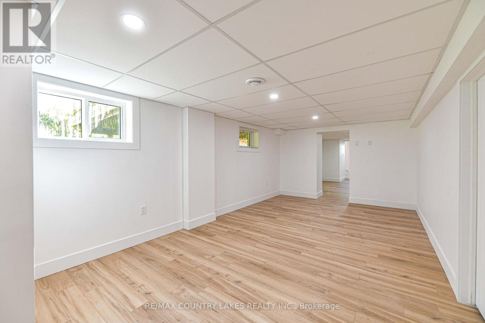2255 O'Neil Street, Ramara, ON photo 33