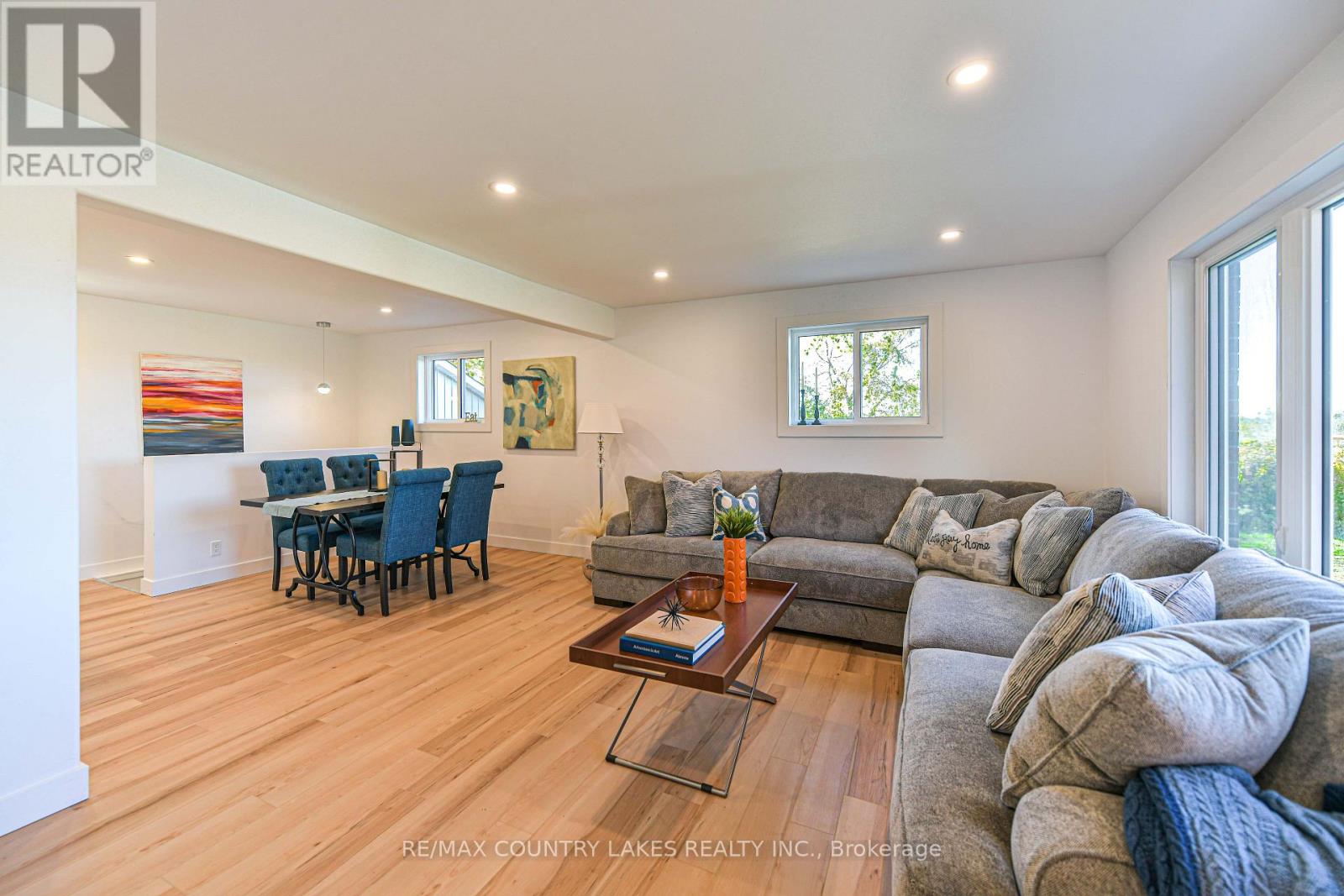 2255 O'Neil Street, Ramara, ON photo 7