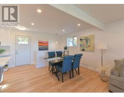 2255 O'neil Street, Ramara, ON L0K1B0 Photo 10