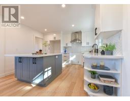 2255 O'neil Street, Ramara, ON L0K1B0 Photo 11