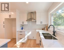 2255 O'neil Street, Ramara, ON L0K1B0 Photo 12