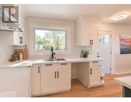 2255 O'neil Street, Ramara, ON L0K1B0 Photo 13