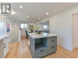 2255 O'neil Street, Ramara, ON L0K1B0 Photo 14