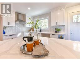 2255 O'neil Street, Ramara, ON L0K1B0 Photo 15