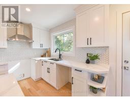 2255 O'neil Street, Ramara, ON L0K1B0 Photo 16