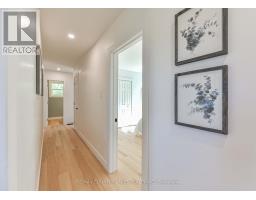 2255 O'neil Street, Ramara, ON L0K1B0 Photo 17