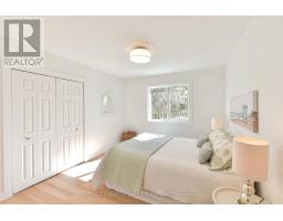 2255 O'neil Street, Ramara, ON L0K1B0 Photo 18