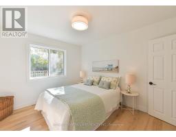 2255 O'neil Street, Ramara, ON L0K1B0 Photo 19