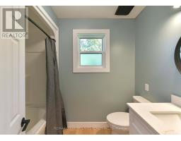 2255 O'neil Street, Ramara, ON L0K1B0 Photo 20