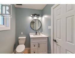 2255 O'neil Street, Ramara, ON L0K1B0 Photo 21