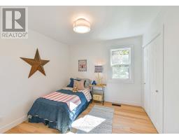 2255 O'neil Street, Ramara, ON L0K1B0 Photo 22