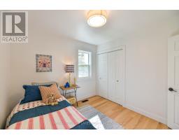 2255 O'neil Street, Ramara, ON L0K1B0 Photo 23