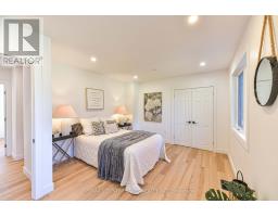 2255 O'neil Street, Ramara, ON L0K1B0 Photo 24