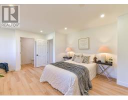 2255 O'neil Street, Ramara, ON L0K1B0 Photo 25
