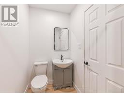 2255 O'neil Street, Ramara, ON L0K1B0 Photo 26