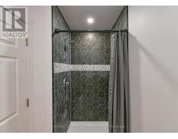 2255 O'neil Street, Ramara, ON L0K1B0 Photo 27