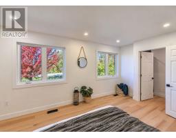 2255 O'neil Street, Ramara, ON L0K1B0 Photo 28