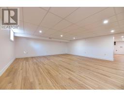 2255 O'neil Street, Ramara, ON L0K1B0 Photo 29