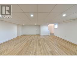 2255 O'neil Street, Ramara, ON L0K1B0 Photo 30