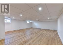 2255 O'neil Street, Ramara, ON L0K1B0 Photo 31