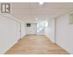 2255 O'neil Street, Ramara, ON L0K1B0 Photo 32