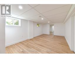 2255 O'neil Street, Ramara, ON L0K1B0 Photo 33