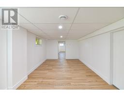 2255 O'neil Street, Ramara, ON L0K1B0 Photo 34