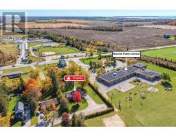 2255 O'neil Street, Ramara, ON L0K1B0 Photo 35