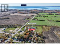 2255 O'neil Street, Ramara, ON L0K1B0 Photo 36