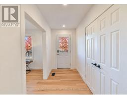 2255 O'neil Street, Ramara, ON L0K1B0 Photo 6