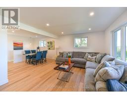 2255 O'neil Street, Ramara, ON L0K1B0 Photo 7