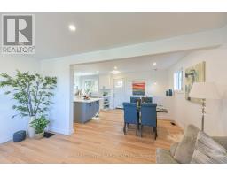 2255 O'neil Street, Ramara, ON L0K1B0 Photo 8