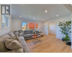 2255 O'neil Street, Ramara, ON L0K1B0 Photo 9